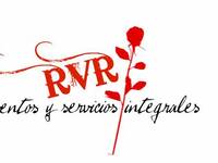 PortalEventos.cl RVR