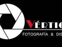 PortalEventos.cl Vértice - Fotografía y Diseño