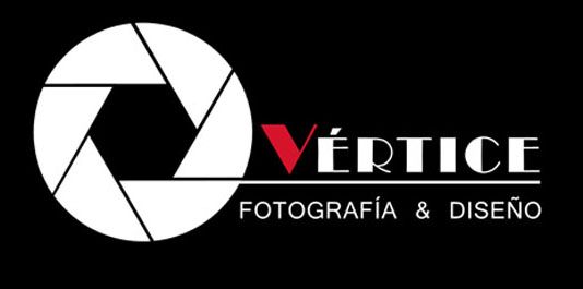 Vértice - Fotografía y Diseño