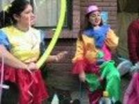 PortalEventos.cl ANIMACIONES INFANTILES ARQUIMIA PortalEventos.cl ANIMACIONES INFANTILES ARQUIMIA