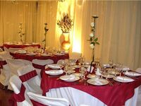 PortalEventos.cl BANQUETERIA DE PRIMER NIVEL