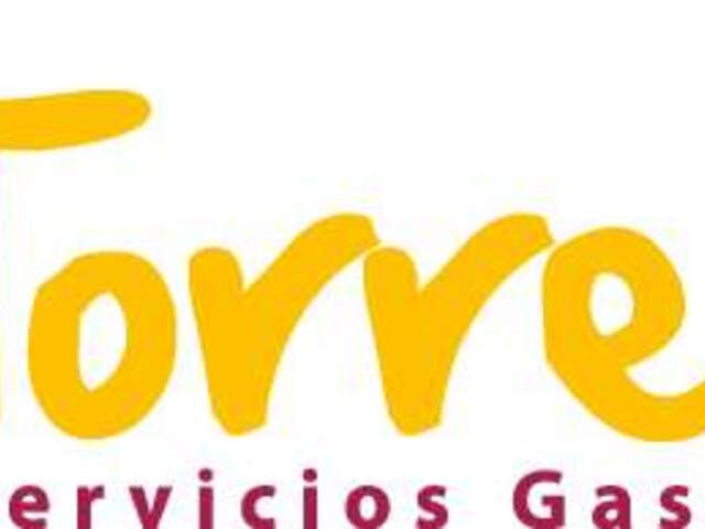 eliminar